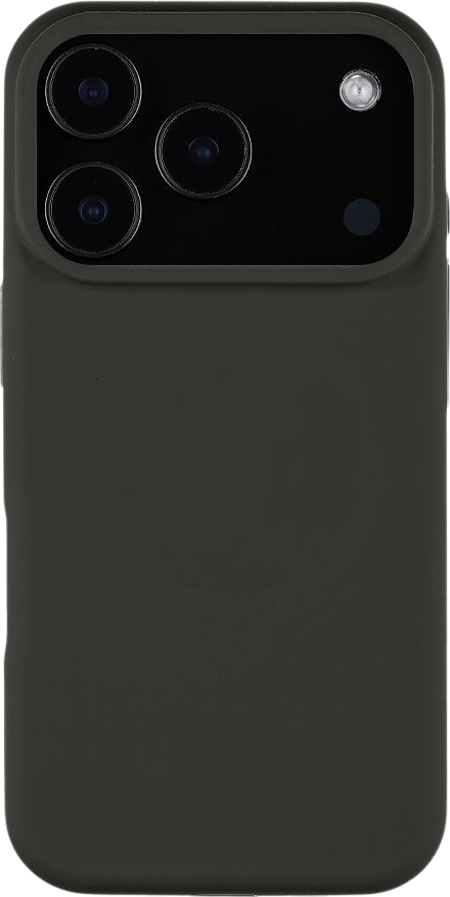 Levně Tactical MagForce Velvet Smoothie Kryt pro Apple iPhone 17 Pro Bazooka