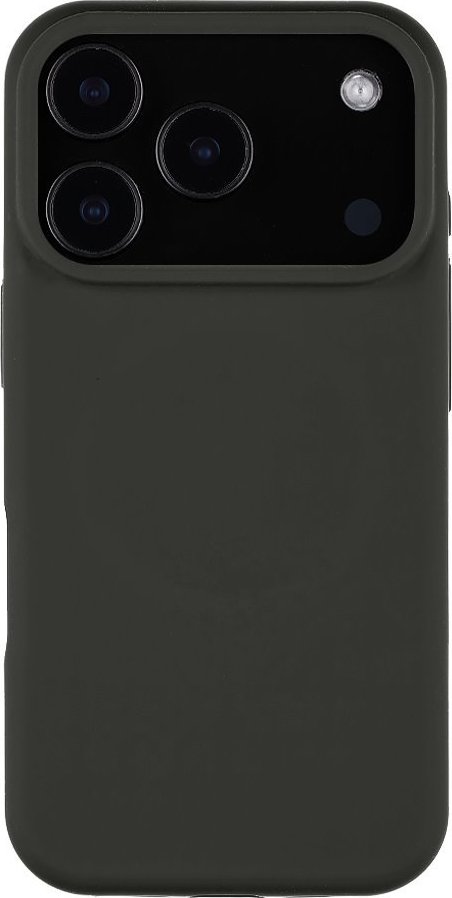 Tactical MagForce Velvet Smoothie Kryt pro Apple iPhone 17 Pro Bazooka