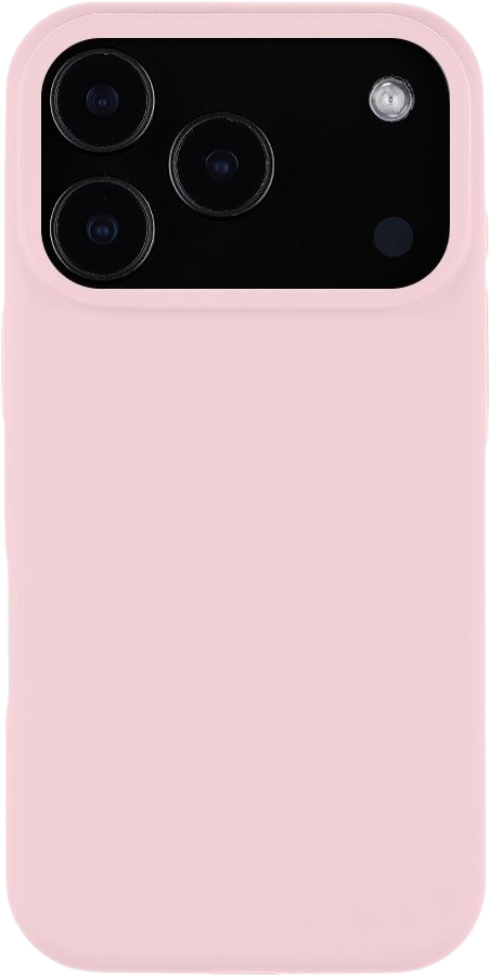 Tactical MagForce Velvet Smoothie Kryt pro Apple iPhone 17 Pro Pink Panther
