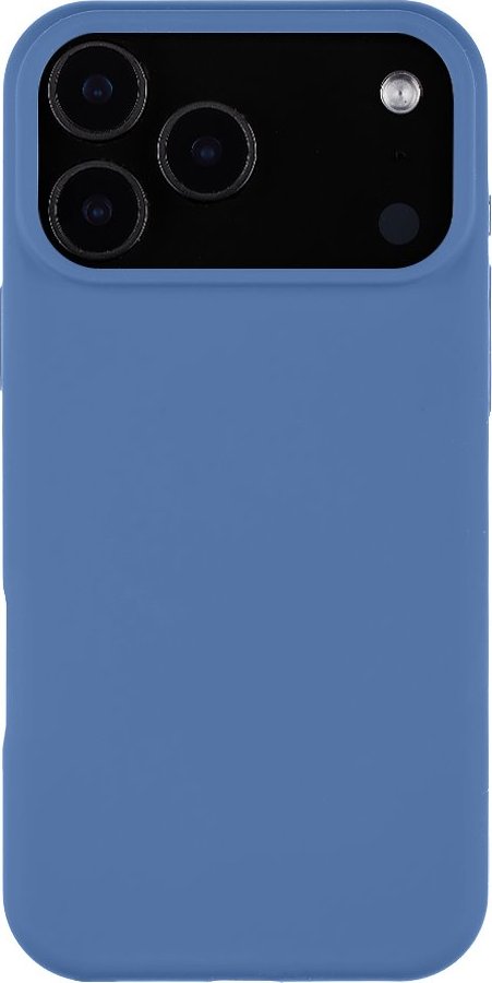 Tactical MagForce Velvet Smoothie Kryt pro Apple iPhone 17 Pro Max Avatar