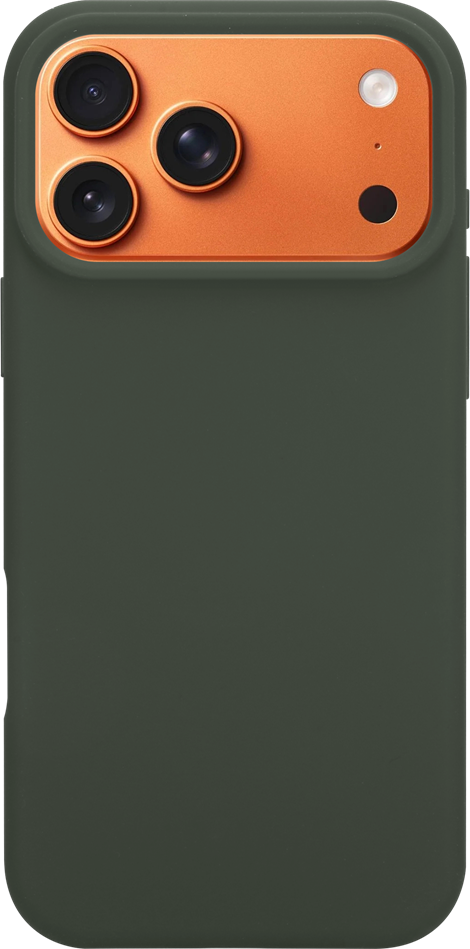 Tactical MagForce Velvet Smoothie Kryt pro Apple iPhone 17 Pro Max/18 Pro Max Bazooka