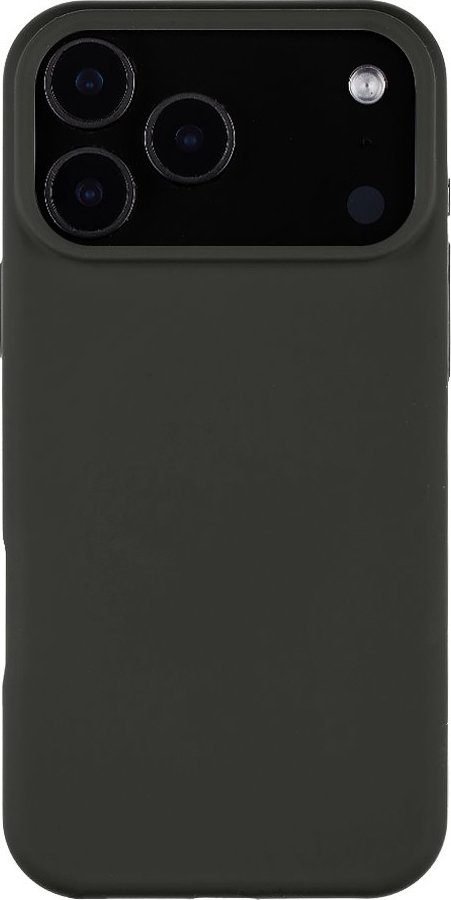 Tactical MagForce Velvet Smoothie Kryt pro Apple iPhone 17 Pro Max Bazooka