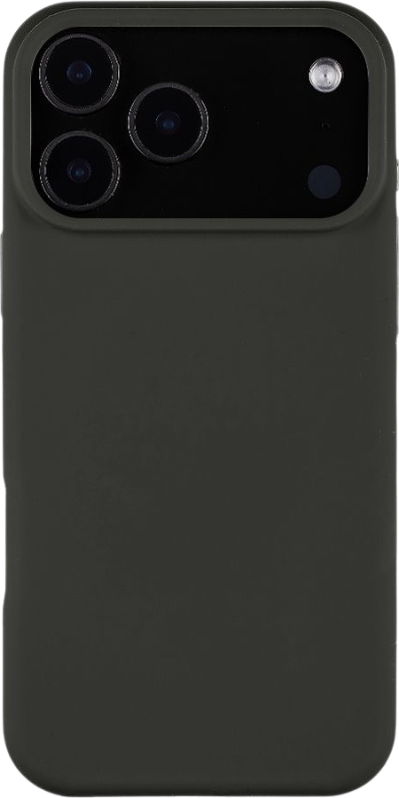 Tactical MagForce Velvet Smoothie Kryt pro Apple iPhone 17 Pro Max Bazooka