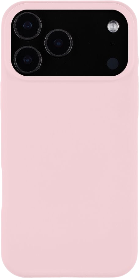 Tactical MagForce Velvet Smoothie Kryt pro Apple iPhone 17 Pro Max Pink Panther