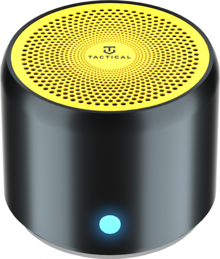 Tactical StrikeBase AllTerrain