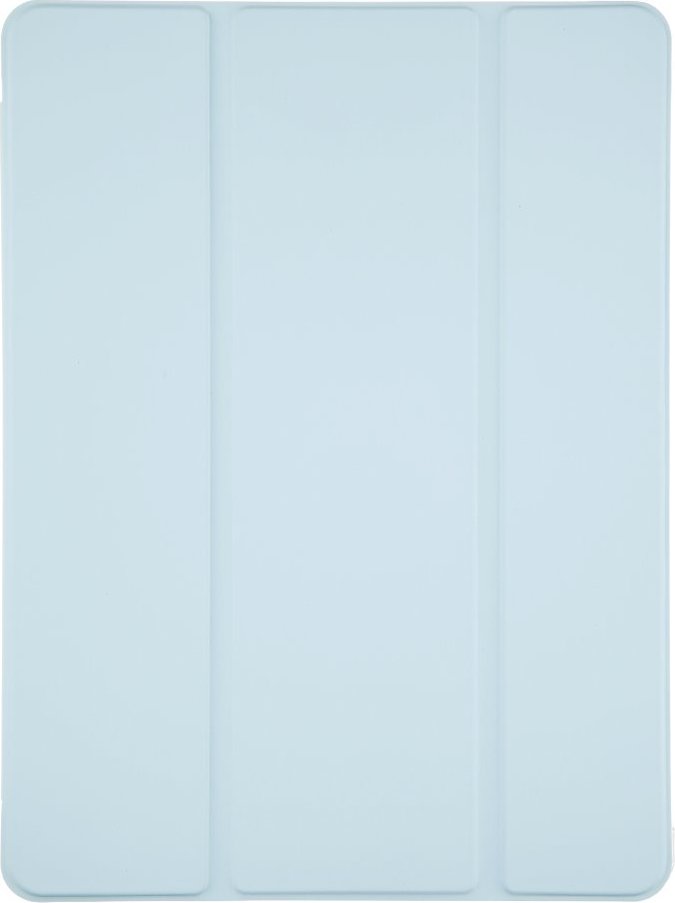 OBAL:ME MistyTab Pouzdro pro Xiaomi Redmi Pad SE Light Blue