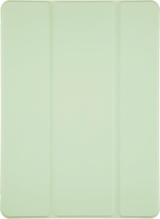 OBAL:ME MistyTab Pouzdro pro Xiaomi Redmi Pad SE Light Green