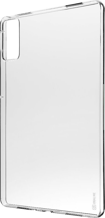 OBAL:ME TPU Kryt pro Xiaomi Redmi Pad SE Transparent