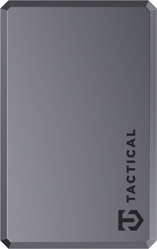 Tactical MagForce Relief 10000mAh