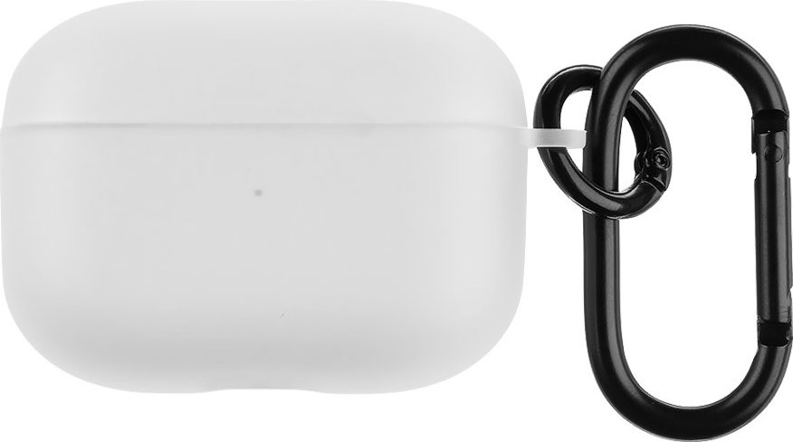 OBAL:ME GhostCase Pouzdro pro Apple Airpods Pro 2