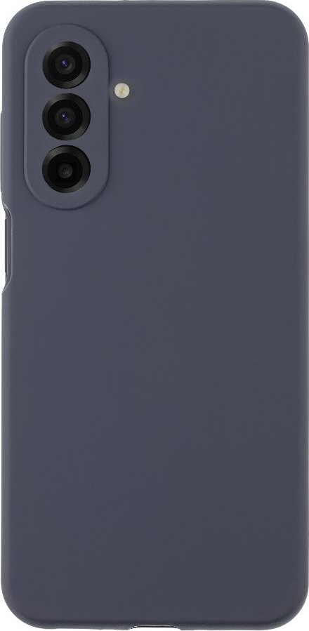 Tactical Velvet Smoothie Kryt pro Samsung Galaxy A17 4G/5G Bazooka