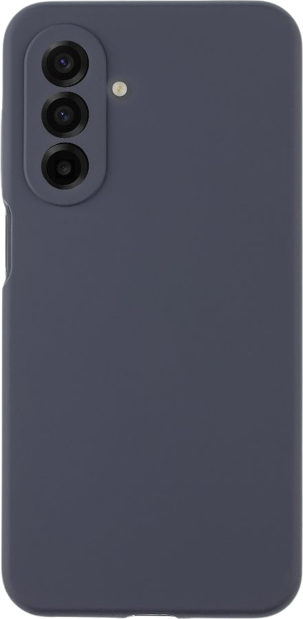 Tactical Velvet Smoothie Kryt pro Samsung Galaxy A17 4G/5G Bazooka