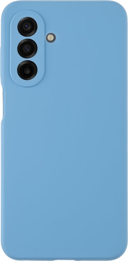 Tactical Velvet Smoothie Kryt pro Samsung Galaxy A17 4G/5G Avatar