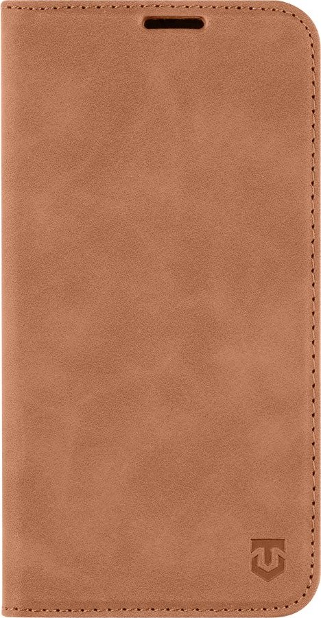 Tactical Xproof pro Samsung Galaxy A17 4G/5G Mud Brown