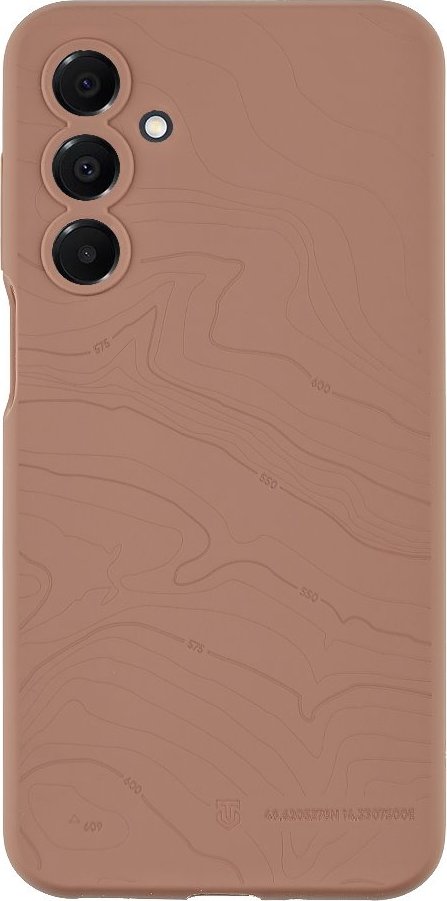 Tactical Beaver Kryt pro Samsung Galaxy A16 Moucha Moose