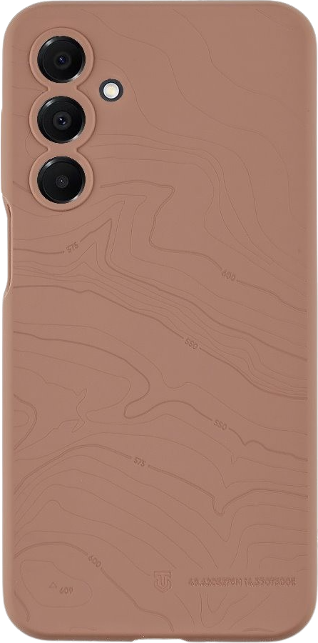 Tactical Beaver Kryt pro Samsung Galaxy A16 Moucha Moose