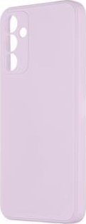 OBAL:ME Matte TPU Kryt pro Samsung Galaxy A16 4G/5G Purple