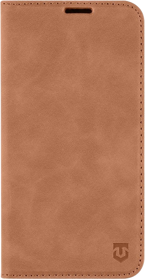 Tactical Xproof pro Samsung Galaxy A25 5G Mud Brown