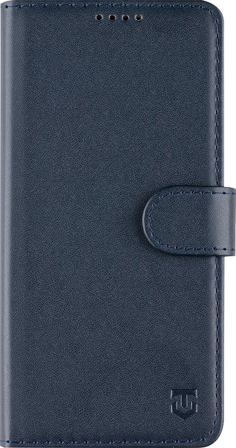 Tactical Field Notes pro Samsung Galaxy A26 5G Blue