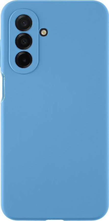 Tactical Velvet Smoothie Kryt pro Samsung Galaxy A26 5G Avatar