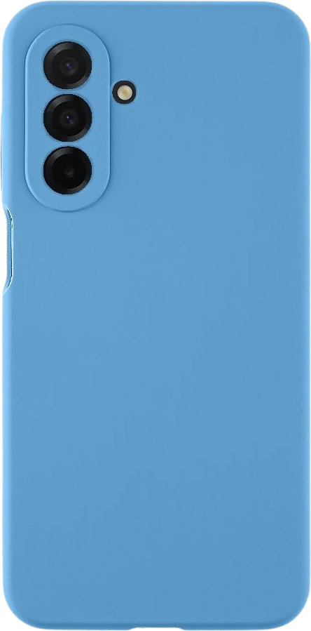 Tactical Velvet Smoothie Kryt pro Samsung Galaxy A26 5G Avatar