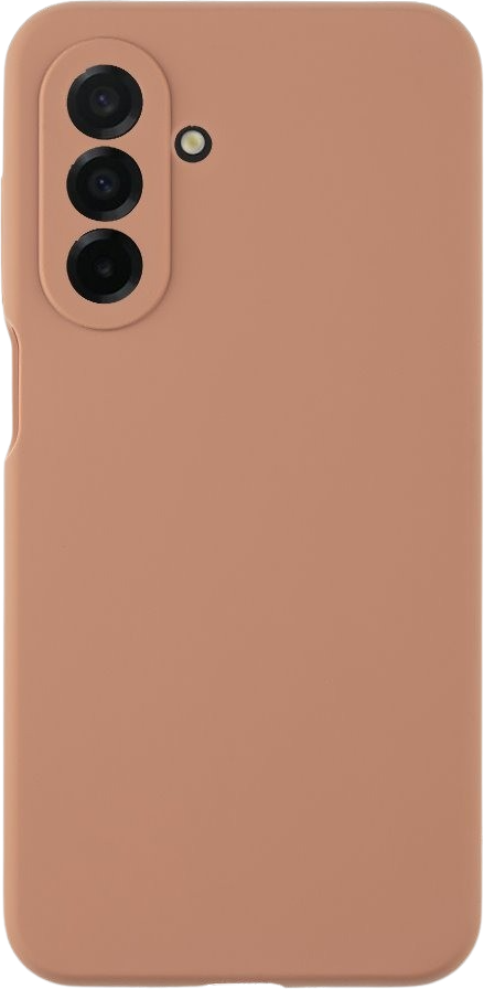 Tactical Velvet Smoothie Kryt pro Samsung Galaxy A26 5G Moucha Moose