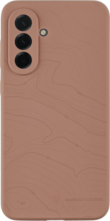 Tactical Beaver Kryt pro Samsung Galaxy A36 Moucha Moose