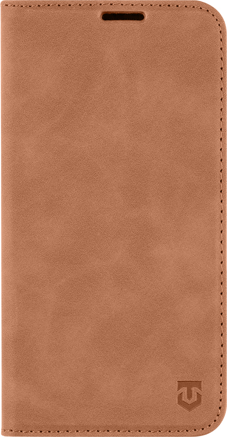 Tactical Xproof pro Samsung Galaxy A36 5G Mud Brown