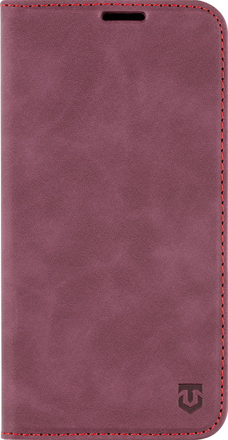 Tactical Xproof pro Samsung Galaxy A36 5G Red Beret