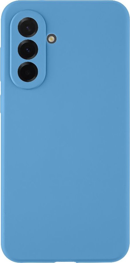 Tactical Velvet Smoothie Kryt pro Samsung Galaxy A36 5G Avatar