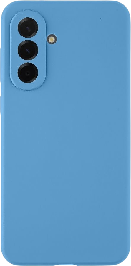 Tactical Velvet Smoothie Kryt pro Samsung Galaxy A36 5G Avatar