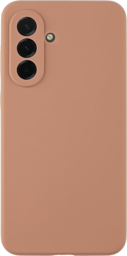 Tactical Velvet Smoothie Kryt pro Samsung Galaxy A36 5G Moucha Moose