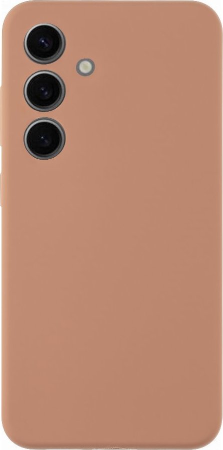 Tactical Velvet Smoothie Kryt pro Samsung Galaxy S24 Moucha Moose