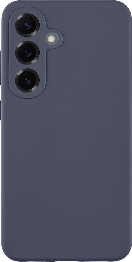 Tactical Velvet Smoothie Kryt pro Samsung Galaxy S25 Bazooka