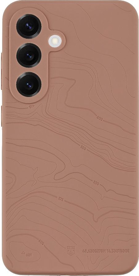 Tactical Beaver Kryt pro Samsung Galaxy S25 Moucha Moose