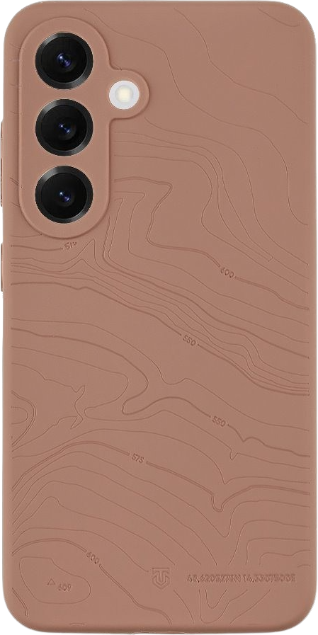 Tactical Beaver Kryt pro Samsung Galaxy S25 Moucha Moose