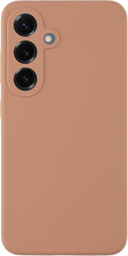 Tactical Velvet Smoothie Kryt pro Samsung Galaxy S25 Moucha Moose