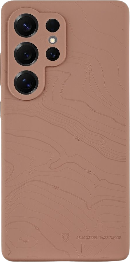 Tactical Beaver Kryt pro Samsung Galaxy S25 Ultra Moucha Moose