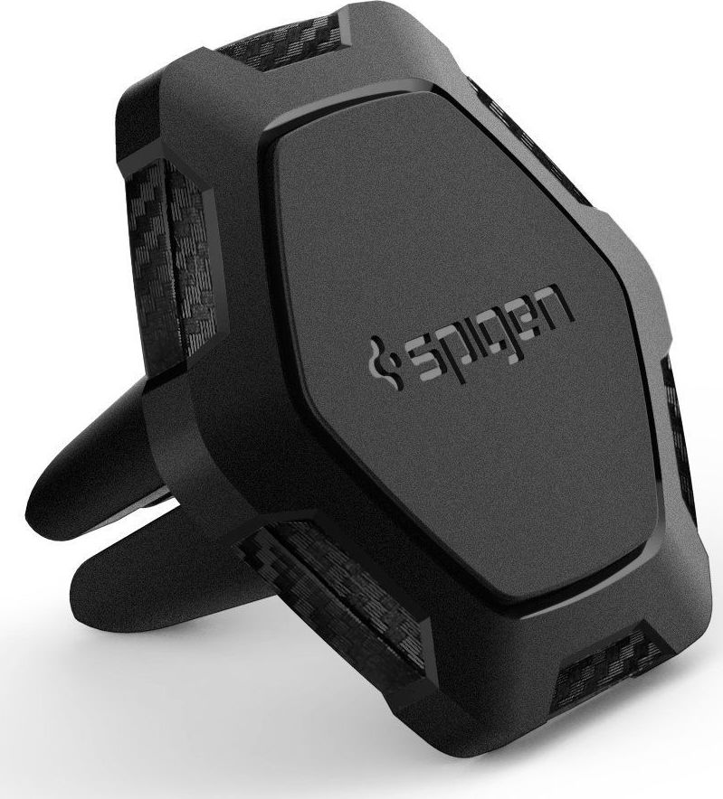SPIGEN QS11 VENT MAGNETIC CAR MOUNT HOLDER