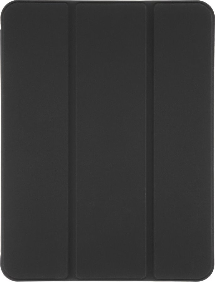 OBAL:ME MistyTab Pouzdro pro Apple iPad Pro 11 (2024) Black