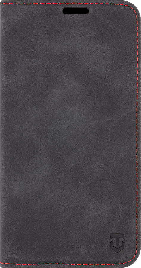 Tactical Xproof pro Samsung Galaxy S25 Edge Black Hawk