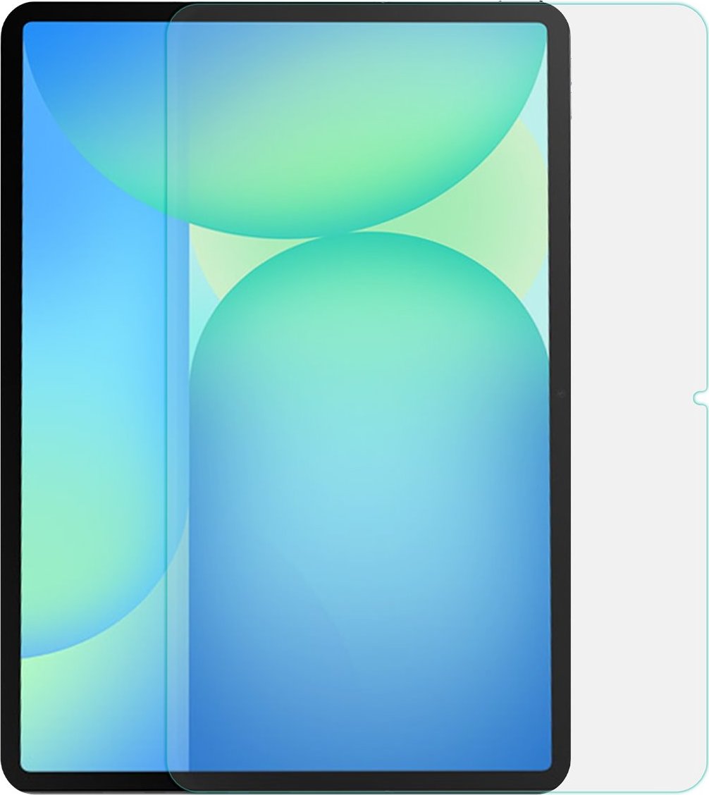 Nillkin Tvrzené Sklo 0.3mm H+ pro Samsung Galaxy Tab S10 FE+