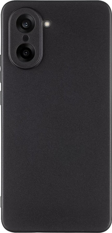 Tactical TPU Kryt pro Oneplus Nord CE 5 5G Black