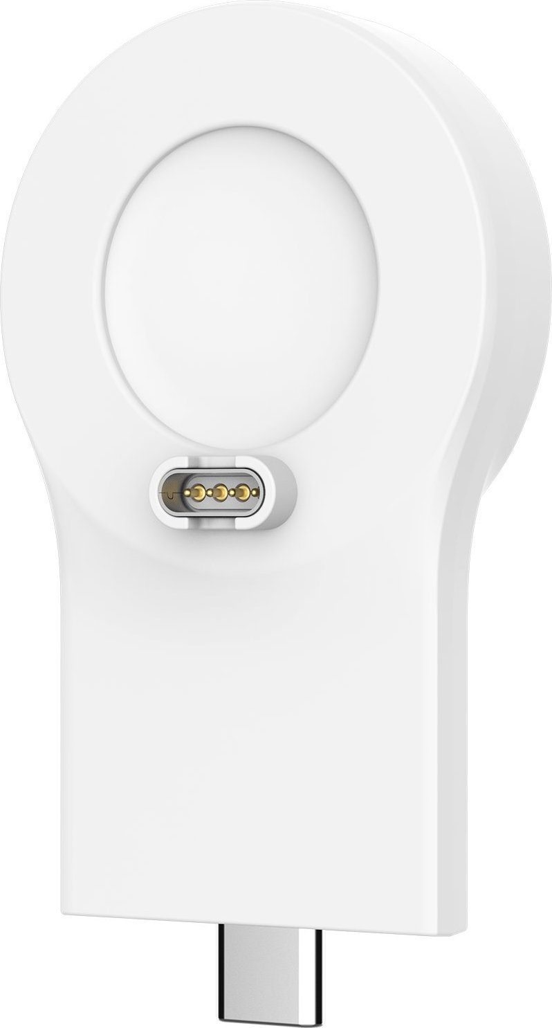 Nillkin Power Charger pro Garmin Watch White