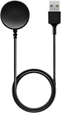 Tactical USB Nabíjecí Kabel pro Samsung Galaxy Watch Series