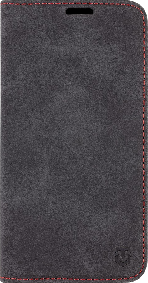 Tactical Xproof pro Xiaomi Redmi Note 14S Black Hawk