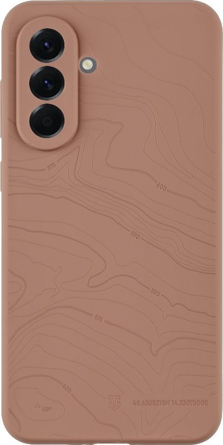 Tactical Beaver Kryt pro Samsung Galaxy A56 Moucha Moose