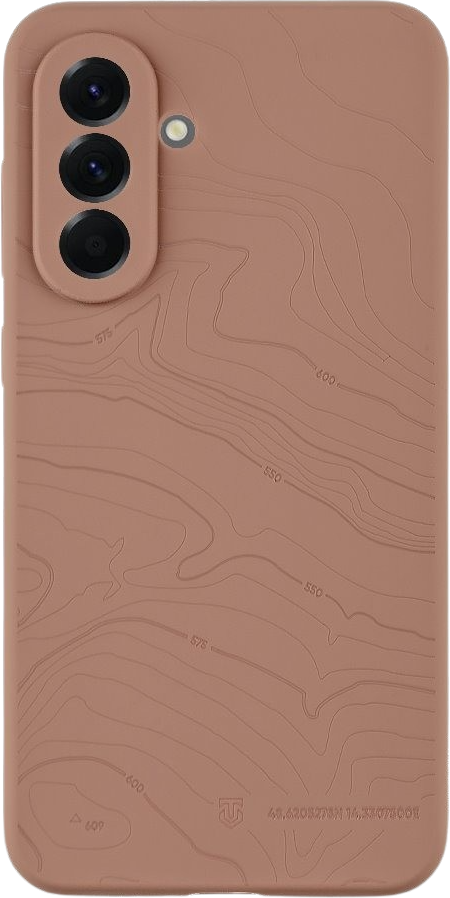 Tactical Beaver Kryt pro Samsung Galaxy A56 Moucha Moose