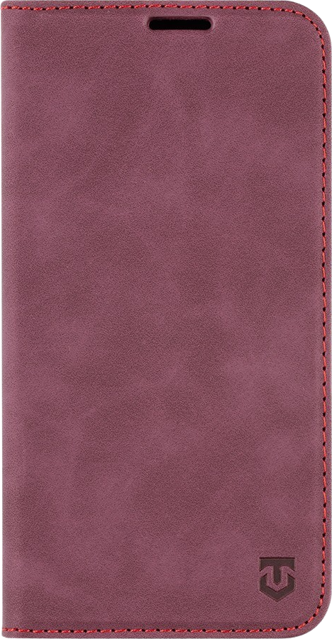 Tactical Xproof pro Samsung Galaxy A56 5G Red Beret