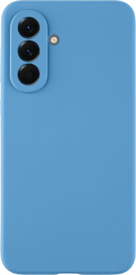 Tactical Velvet Smoothie Kryt pro Samsung Galaxy A56 5G Avatar